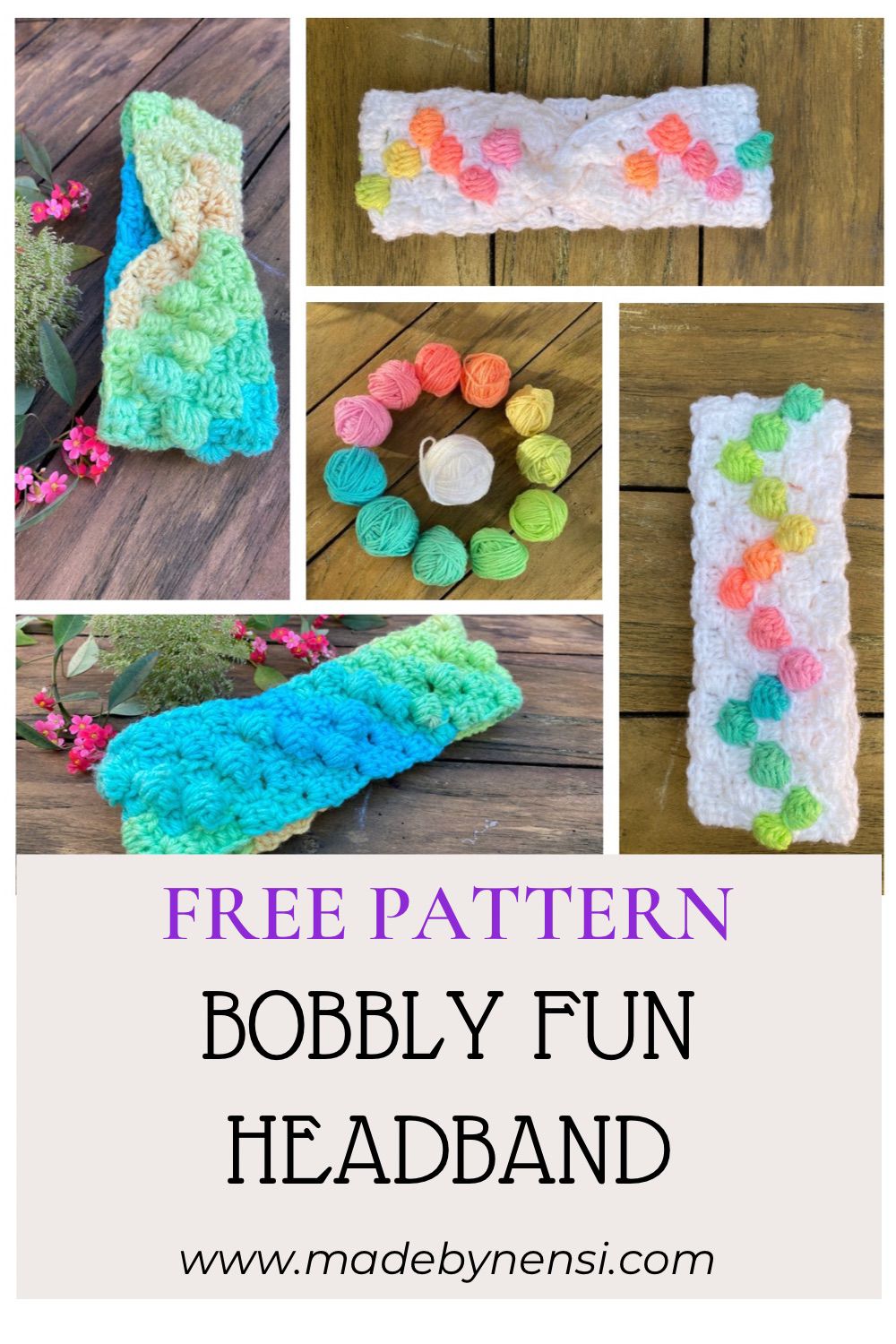 Bobbly Fun Headband 1.jpeg